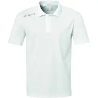 Uhlsport Essential Kortärmad Polotröja
