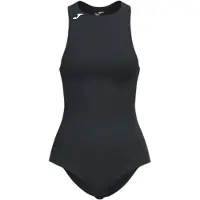 Joma Record Ii ärmlös Triathlondräkt