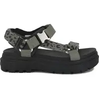 Palladium Pallacruise Strap Wild Sandaler