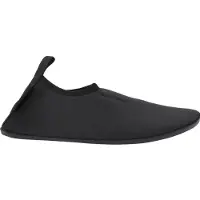 ZigZag Kids' Cagao Aqua Shoe Black