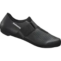 Shimano Rp101 Landsvägscykelsko