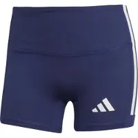Adidas 3-stripes Volleyball Shorts, storlek Small
