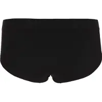 Newline Sport Compression Hipster Shorts