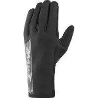 Mavic Essential Wind Handskar