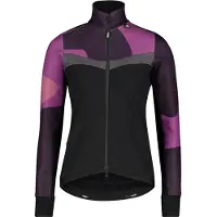 Bioracer Vesper Tempest Protect Jacka