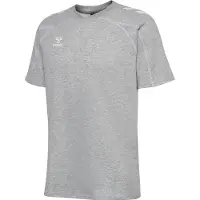 Hummel Move 2.0 T-shirt Med Korta ärmar