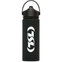 TSL Outdoor Soft 500ml Flaska