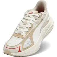 Puma Hypnotic Ls 2 Skor