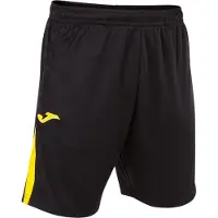 Joma Championship Vii Shorts