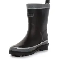 Regatta Foxfire Welly Stövlar
