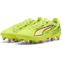 Puma Ultra 6 Play Mxsg Fotbollsskor