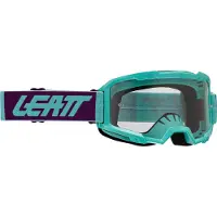 Leatt Vizion 2.5 Offroad-glasögon