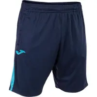 Joma Championship Vii Shorts