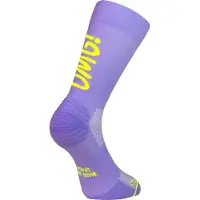 Sporcks Omg Strumpor