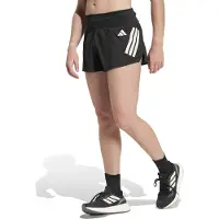 Adidas Women's adi365 Formotion Shorts Black