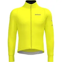 Bioracer Tempest Protect Pixel Jacka