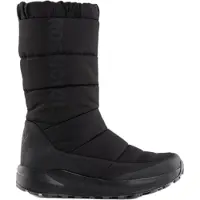 Rossignol Podium Knee High Skor För Snö