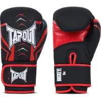 TAPOUT Buckeye Boxningshandskar