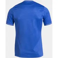 Joma Toletum V T-shirt Med Korta ärmar
