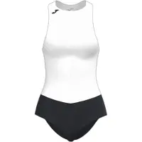 Joma Record Ii ärmlös Triathlondräkt