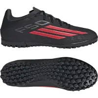 Adidas F50 Club Tf Fotbollsskor