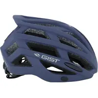 Gist Planet One Plus Mtb-hjälm