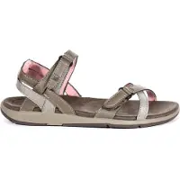 Regatta Santa Cruz Sandaler