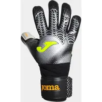 Joma Premier Målvaktshandskar