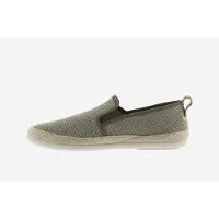 Bamba By Victoria Espadriller ANDRE man - Kaki - 42