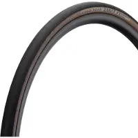Goodyear Eagle F1 Supersport R Tubeless 700c X 28 Landsvägsdäck