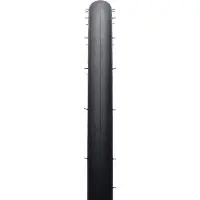 Goodyear Eagle F1 Supersport R Tubeless 700c X 28 Landsvägsdäck