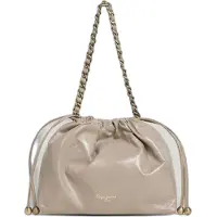 Pepe Jeans Giselle Axelväska