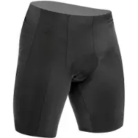 Gist Basic Cykelbyxor Utan Axelband