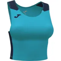 Joma Record Ii Sport-top