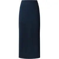 Pepe Jeans Kadali Kjol