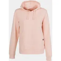 Joma Montana Tröja Med Huva