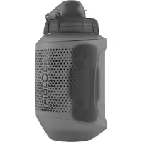 Fidlock Twist 550ml Compact + Connector Vattenflaska