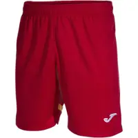 Joma Tokyo Shorts