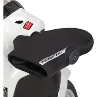 Tucano Urbano Rigid Neoprene Vantar Till Styret