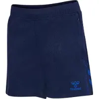 Hummel Move 2.0 Shorts