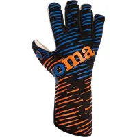 Joma Gk Panther Målvaktshandskar