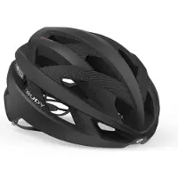 Rudy project Rebel Helmet Matte Black, Size S/M (55-58 cm)
