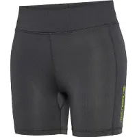 Hummel Korta Leggings