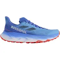 Rossignol Vercors Trailskor