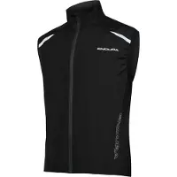 Endura Hummvee Väst