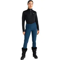 Dare 2b Upshape Iv Byxor