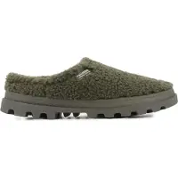 Palladium Dunelite Mule Cosy Träskor