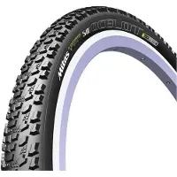 Mitas City Ocelot Dynamic Textra E-bike 29´´ X 2.10 Styvt Urbandäck