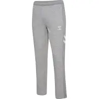 Hummel Move 2.0 Byxor