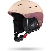Cairn Xplorer Rescue Pure Hjälm